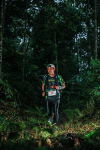 BIB: 
                            <button type="button" onclick="openModal(26207149)" class="btn btn-primary btn-sm float-right btn-popup" data-toggle="modal" data-target=".modal-high-quality">
                        <i class="fas fa-shopping-cart"></i> Add to Cart
                    </button>
                                            <button type="button" onclick="isThisMe(26207149, true)" class="btn btn-success btn-sm float-right btn-popup btn-isme hidden" data-toggle="tooltip" data-placement="bottom" title="นี่คือรูปของคุณใช่ไหม คลิกที่นี่เพื่อเอาเข้าอัลบั้ม">
                        <i class="fas fa-plus"></i> Add to album
                    </button>
                    <button type="button" onclick="isThisMe(26207149, false)" class="btn btn-warning btn-sm float-right btn-popup btn-isnotme hidden">
                        <i class="fas fa-ban"></i> Remove from album
                    </button>